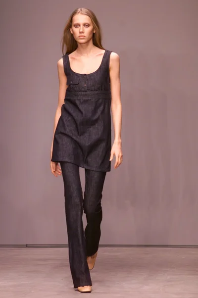 Look 39